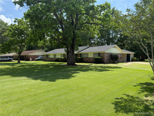 2702 Hermitage Drive