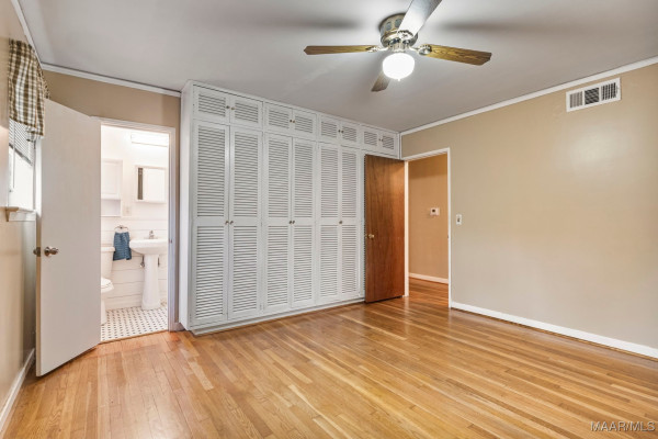 2702 Hermitage Drive