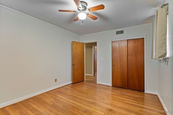 2702 Hermitage Drive