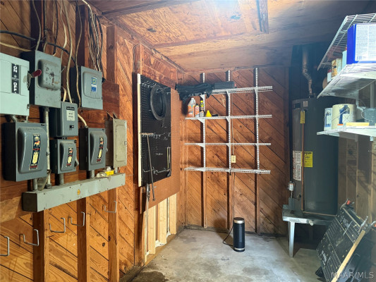 2702 Hermitage Drive