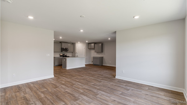3316 Knotts Drive