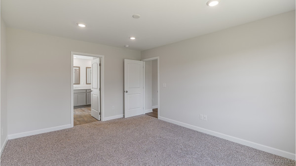 3316 Knotts Drive