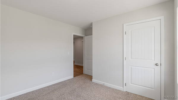 3316 Knotts Drive