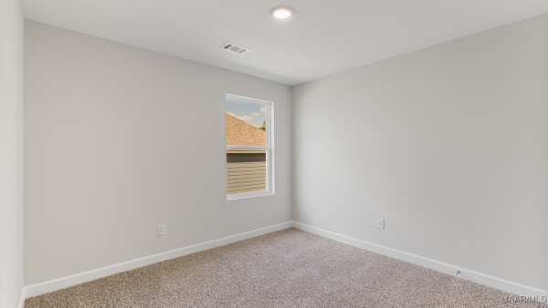 3316 Knotts Drive