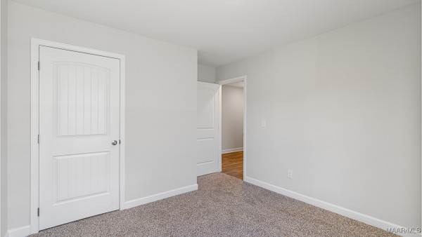 3316 Knotts Drive