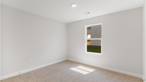 3316 Knotts Drive