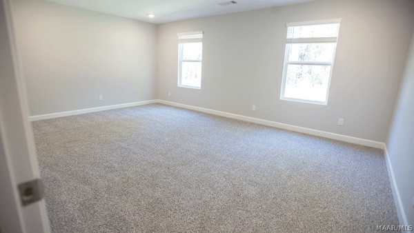 6040 Cunningham Trail