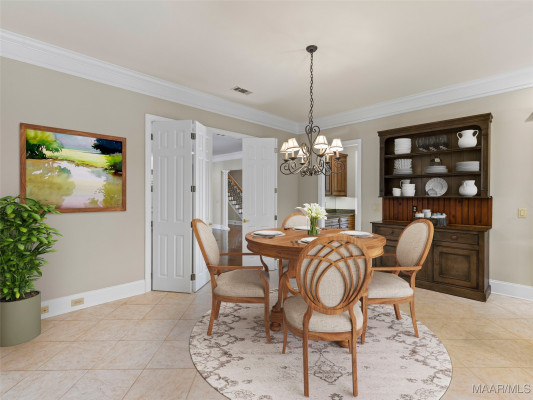 6311 Charles Towne Square