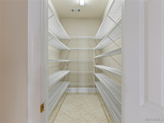 6311 Charles Towne Square