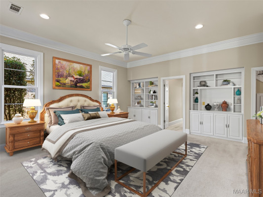 6311 Charles Towne Square