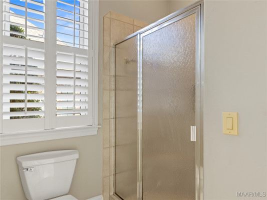 6311 Charles Towne Square