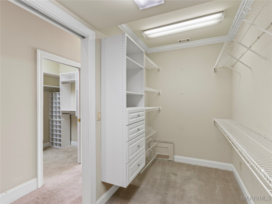 6311 Charles Towne Square