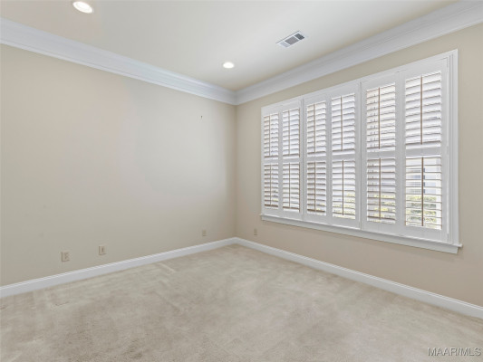 6311 Charles Towne Square