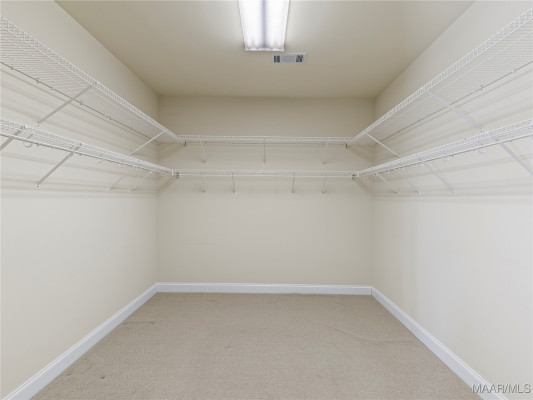 6311 Charles Towne Square