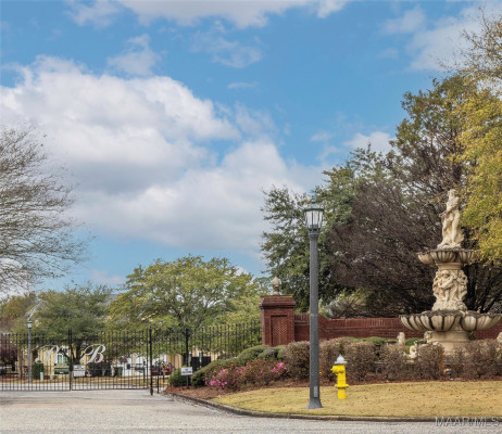 6311 Charles Towne Square