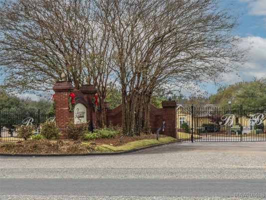 6311 Charles Towne Square