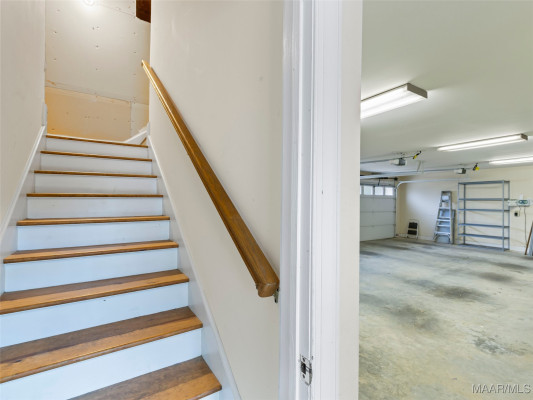 6311 Charles Towne Square