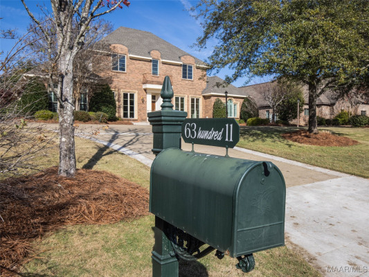 6311 Charles Towne Square