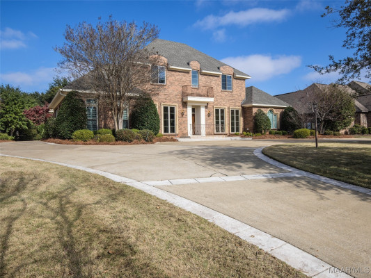 6311 Charles Towne Square