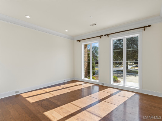 6311 Charles Towne Square