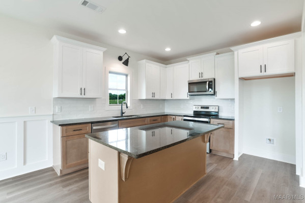 329 Ivy Avenue