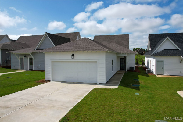329 Ivy Avenue