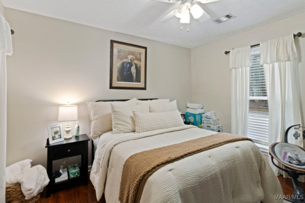 307 OLD ORCHARD Road