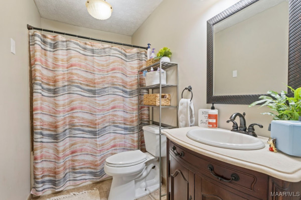 307 OLD ORCHARD Road