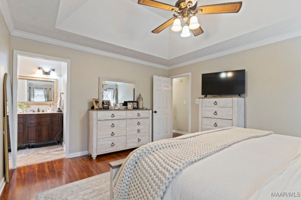 307 OLD ORCHARD Road