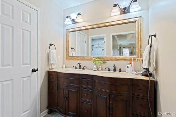 307 OLD ORCHARD Road