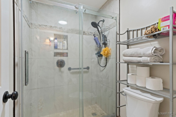 307 OLD ORCHARD Road