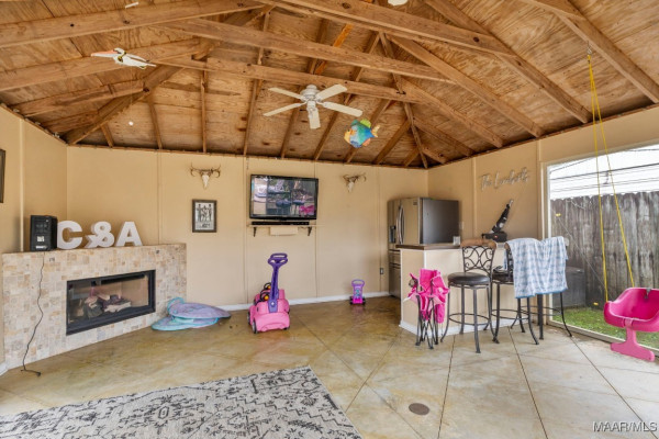 307 OLD ORCHARD Road