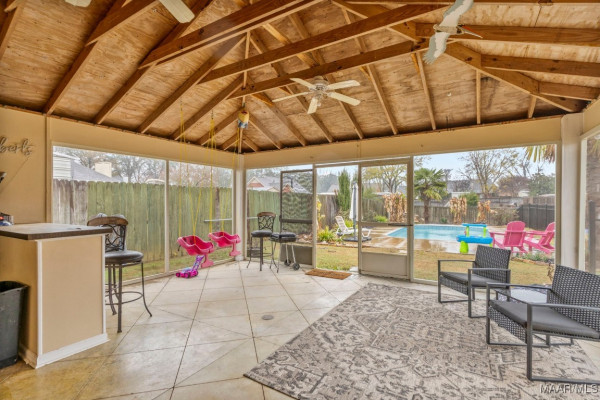 307 OLD ORCHARD Road