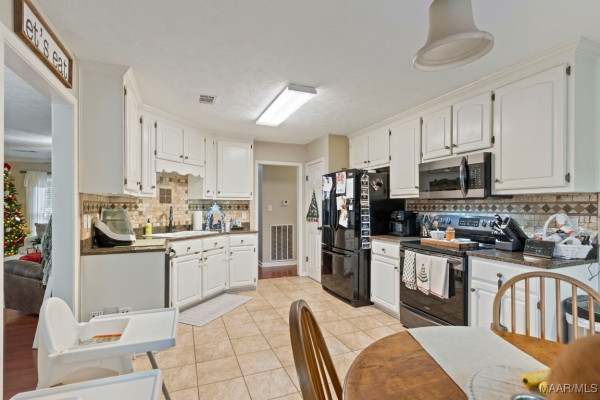 307 OLD ORCHARD Road