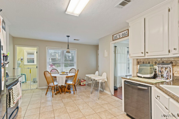 307 OLD ORCHARD Road