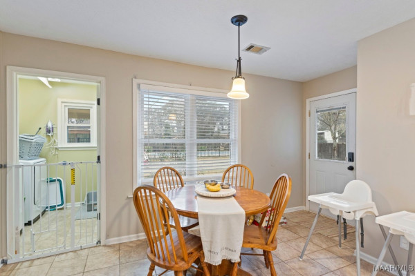 307 OLD ORCHARD Road