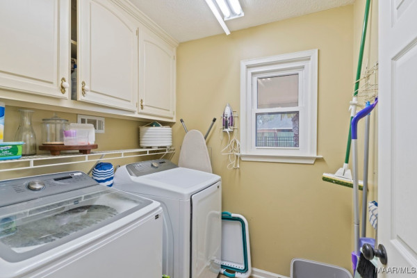 307 OLD ORCHARD Road