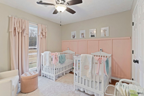 307 OLD ORCHARD Road