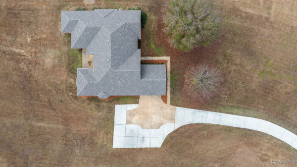 2464 Marler Road