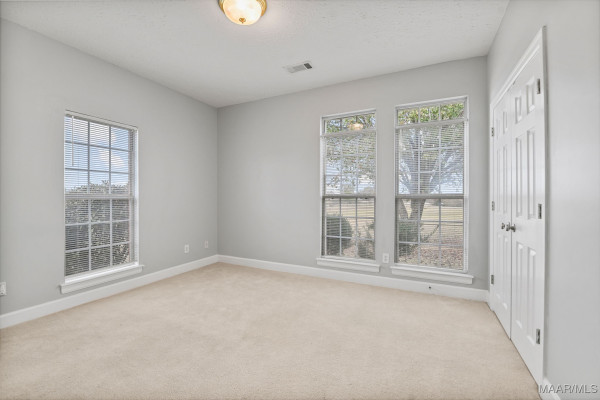 2464 Marler Road