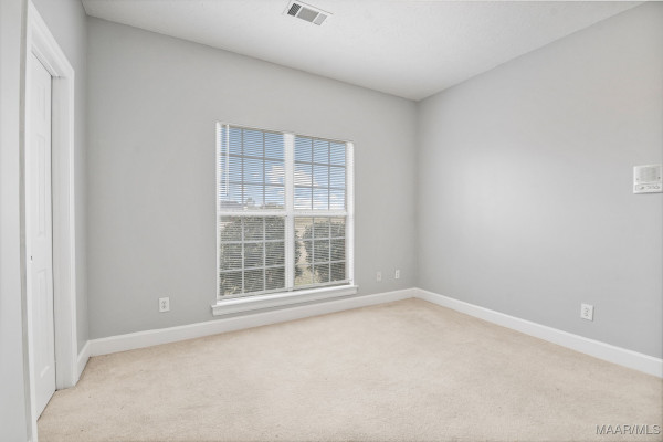 2464 Marler Road