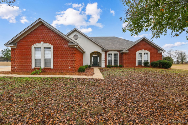 2464 Marler Road