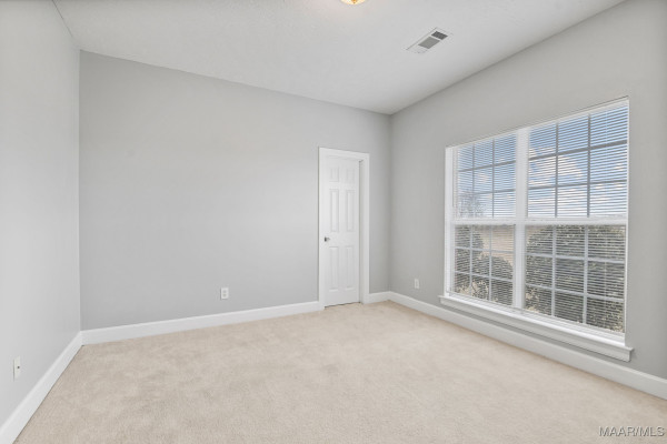 2464 Marler Road
