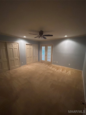 1701 Croom Drive