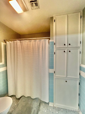 1701 Croom Drive