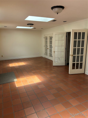 1701 Croom Drive