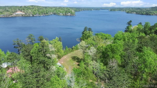 589 County Road 543 Road