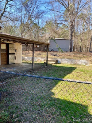 140 Greenleaf Drive