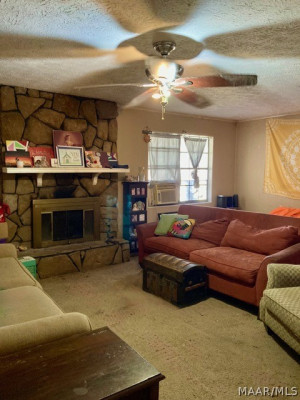 140 Greenleaf Drive