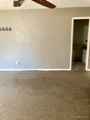 140 Greenleaf Drive